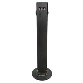 hydrauliczna-stopa-podporowa-500mm-3848-5772-kg-11021