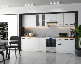 meble-kuchenne-kuchnia-zestaw-szafki-modulowe-blat-jola-32m-bialy-mat
