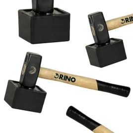 mlotek-brukarski-rino-rmbgo-15kg-kwadratowa-guma-400mm-solidny