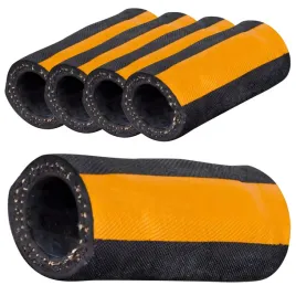 guma-do-chwytaka-chodnika-zapas-4-szt-zestaw-do-podnosnika-uniwersalnego