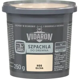 vidaron-szpachla-do-drewna-szpachlowka-olcha-250g