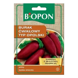 burak-cwiklowy-typ-opolski-biopon-nasiona