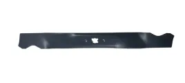 noz-kosiarki-mtd-sp-53-ghw-smart-53-zamiennik