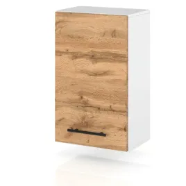 szafka-kuchenna-wiszaca-40cm-gorna-do-kuchni-salonu-dab-wotan-modulowa