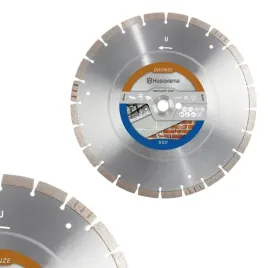 tarcza-diamentowa-do-betonu-cegly-dachowki-husqvarna-s50-or-350mm