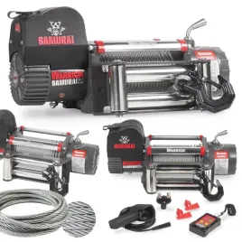 wyciagarka-linowa-warrior-winches-samurai-v2-12v-lina-stalowa-43kw