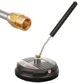 t-racer-15-szczotka-do-kostki-bosch-ghp-5-13-8-15-macallister