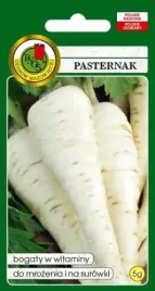 pnos-pasternak-poldlugi-bialy-5g-nasiona