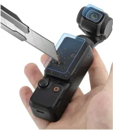 szklo-hartowane-9h-na-gimbala-obiektyw-i-ekran-do-dji-osmo-pocket-3-2szt