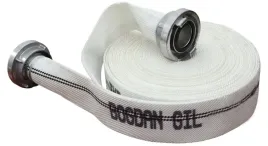 waz-strazacki-do-pomp-i-hydrantow-gil-20m-orf52mm