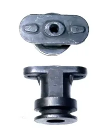 mocowanie-noza-ls46-ls50-na-wal-22mm-s511