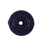 mocowanie-noza-ls46-ls50-na-wal-22mm-s511-stan-nowy