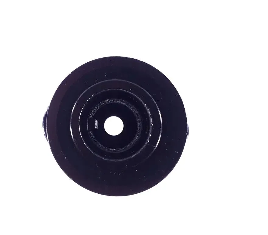 mocowanie-noza-ls46-ls50-na-wal-22mm-s511