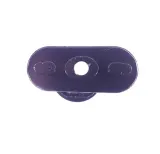 mocowanie-noza-ls46-ls50-na-wal-22mm-s511-marka-nac