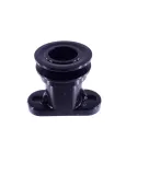 mocowanie-noza-ls46-ls50-na-wal-22mm-s511-stan-opakowania-oryginalne
