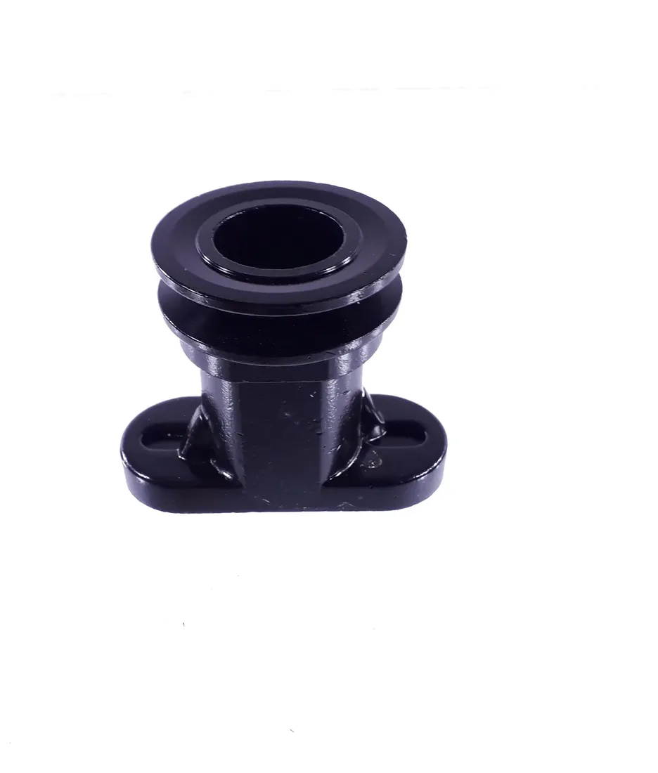 mocowanie-noza-ls46-ls50-na-wal-22mm-s511