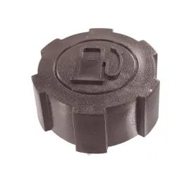 korek-paliwa-nac-t375-t475-t575-t675-5-zwoi