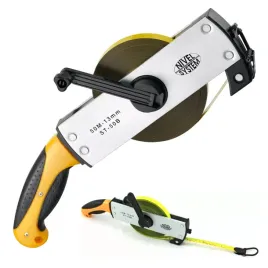 tasma-pomiarowa-nivel-system-st-50b-13mm-or-50m