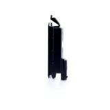 podswietlenie-tab-rej-ep136-typ-samochodu-samochody-osobowe