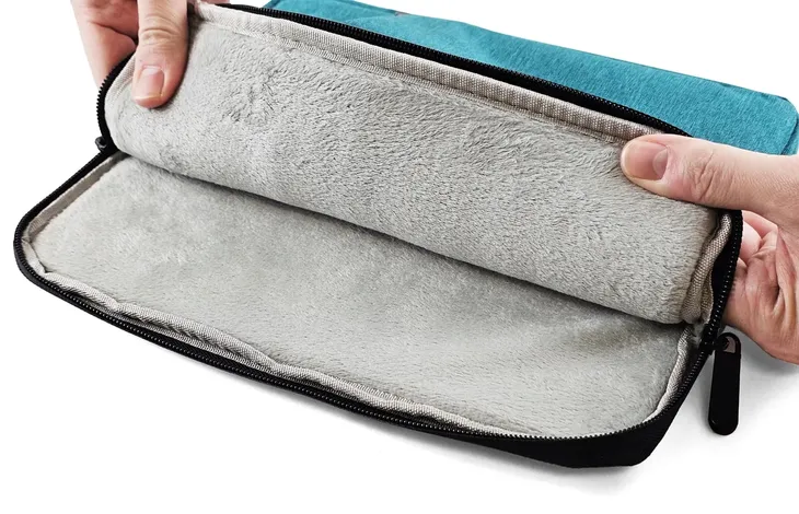 etui-torba-soft-case-do-tabletu-samsung-galaxy-tab-s7-plus-12-4-2020-kod-producenta-galaxy-tab-s7-12-4-2020-sm-t970
