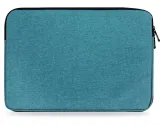 etui-torba-soft-case-do-tabletu-samsung-galaxy-tab-s7-plus-12-4-2020-stan-nowy-stan-opakowania-oryginalne