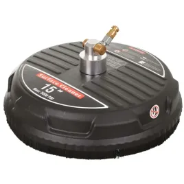 t-racer-15-szczotka-do-mycia-kostki-brukowej-nilfisk-stihl-wtyk-cc