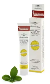 krople-bacha-oryginalny-krem-murnauers-30g