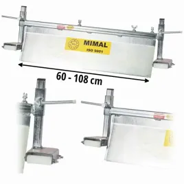 listwa-zgarniajaca-mimal-lz1-1m-lata-60-108cm