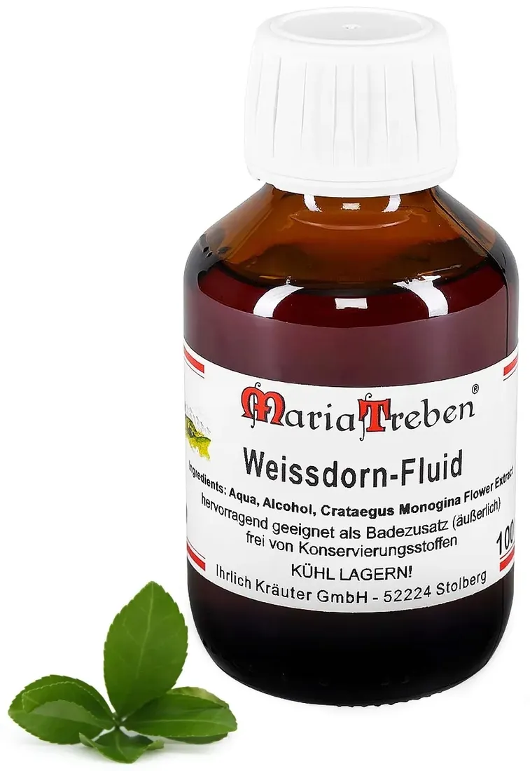 ekstrakt-wyciag-z-glogu-wg-marii-treben-100ml