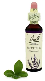 14-heather-wrzos-pospolity-20-ml-nelson-bach