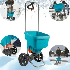 siewnik-uniwersalny-xl-rozsiewacz-do-soli-drogowej-piasku-gardena-18l