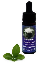 fes-mountain-pennyroyal-75-ml-krople