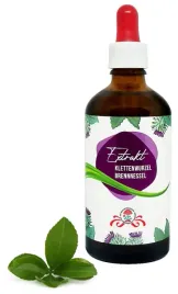 ekstrakt-wyciag-z-pokrzywy-i-lopianu-100ml