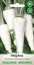wegana-pietruszka-halblange-berlinska-pozna-5g-nasiona