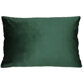 poszewka-30x50-ledzwiowa-plusz-sztruks-boucle-szeroka-gama-kolorow
