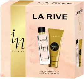 la-rive-in-woman-zestaw-woda-perfumowana-90-ml-zel-pod-prysznic-100-ml