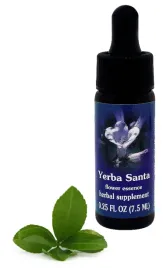 fes-yerba-santa-75-ml-krople