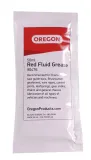 smar-do-prowadnic-50ml-oregon-redfluid