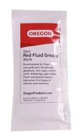smar-do-prowadnic-50ml-oregon-redfluid