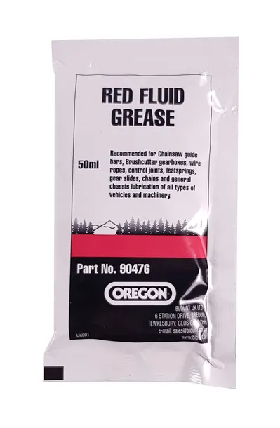 smar-do-prowadnic-50ml-oregon-redfluid-marka-oregon