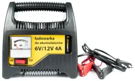 ladowarka-do-akumulatorow-12v-4a