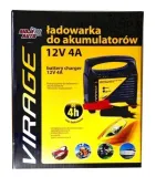 ladowarka-do-akumulatorow-12v-4a-stan-nowy