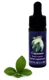 fes-cayenne-75-ml-krople