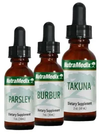 program-kuracja-na-opryszczke-nutramedix