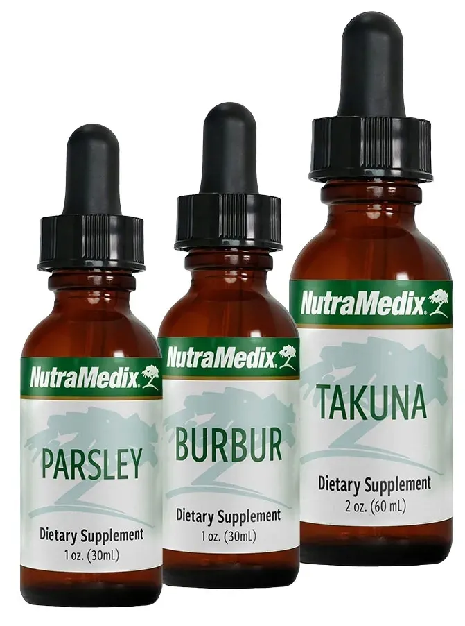 program-kuracja-na-opryszczke-nutramedix