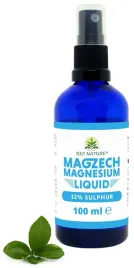 olejek-magnezowy-32percent-siarka-olej-oliwka-100ml