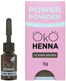 henna-pudrowa-do-brwi-oko-03-dark-brown-5g