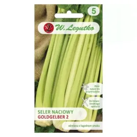 seler-naciowy-goldgelber-2-legutko-05g-nasiona