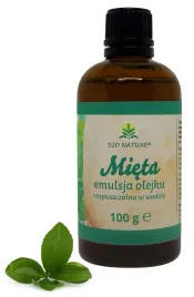 mieta-nanoemulsja-olejku-rozp-w-wodzie-100g