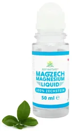 olejek-magnezowy-100percent-oliwka-magzech-50ml-roll-on